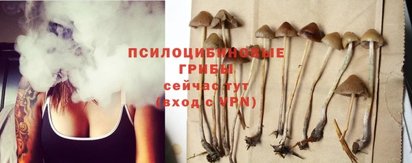 амфетамин Киреевск
