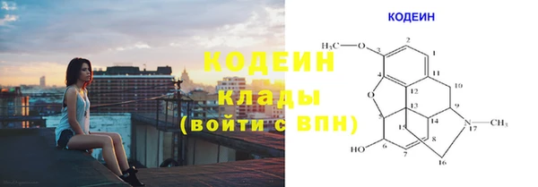 прущая мука Карпинск