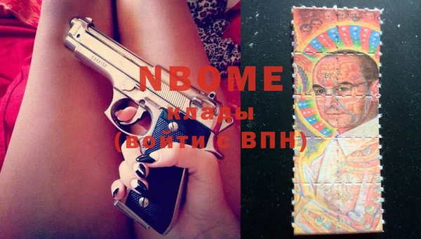 мдпв Кинешма