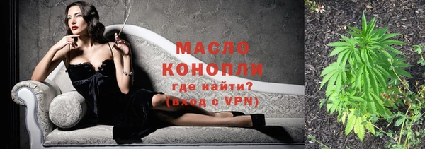 мдпв Кинешма