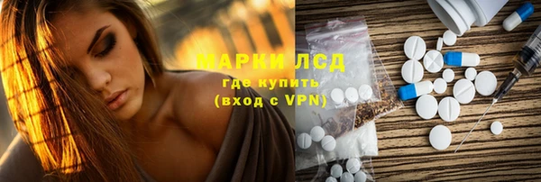дживик Киренск